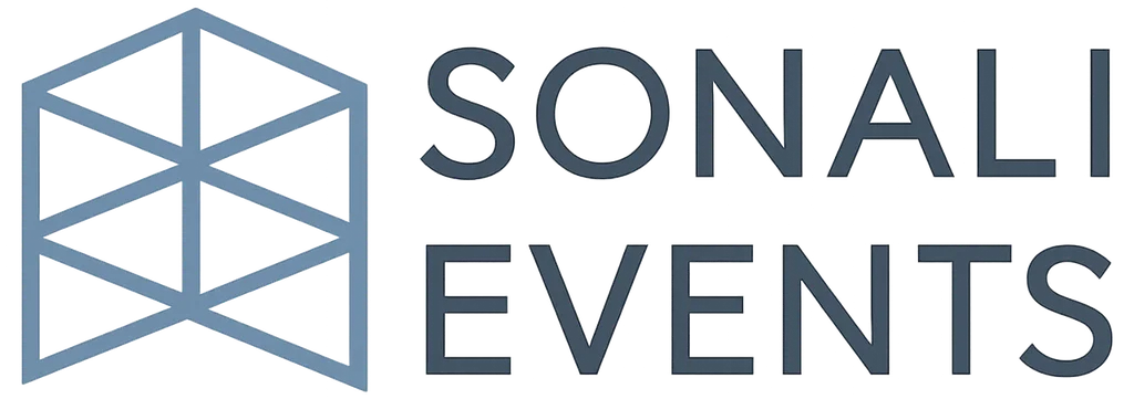 SONALI EVENTS